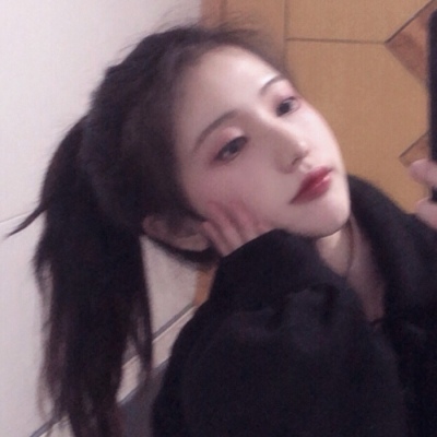 萌姬无双手机版下载