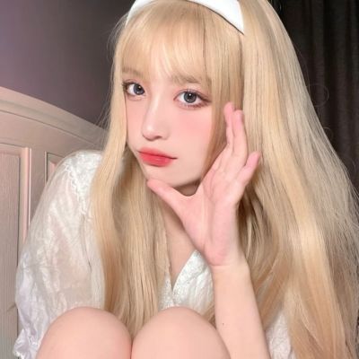 在富阳银湖再造个良渚
