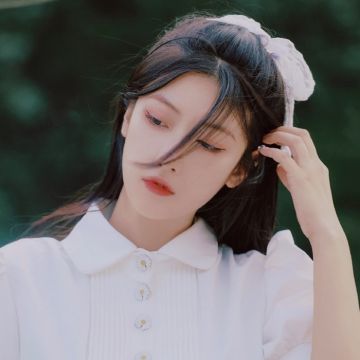 绝世唐门搜狗版本下载