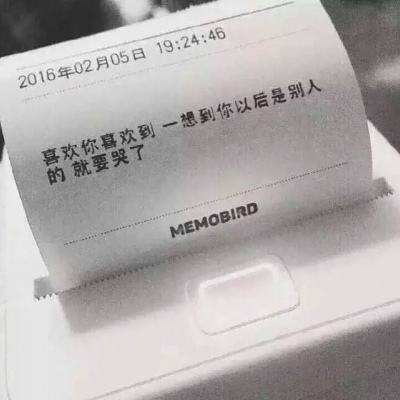 女生换装化妆大全免费下载