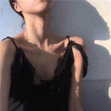 小刀贼快手机版