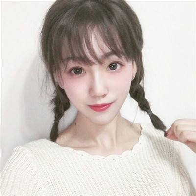 捉迷藏逃脱幽灵中文版下载