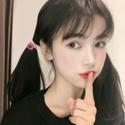 阿优大冒险手游下载