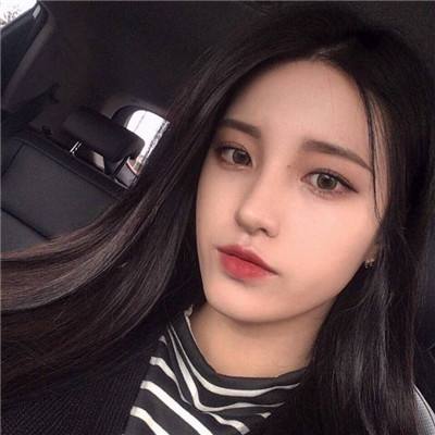 暴走兽人变态版下载