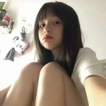 失落的古墓最新版下载