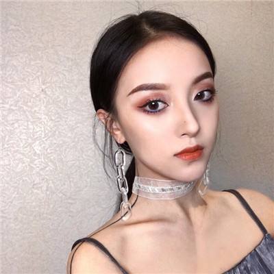 江山美人梦官方版下载